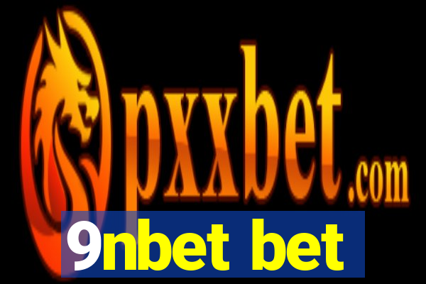 9nbet bet